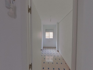 Piso en C/ Adrián Viudes 16