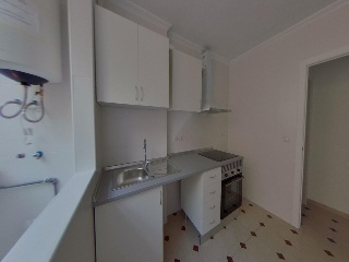 Piso en C/ Adrián Viudes 24