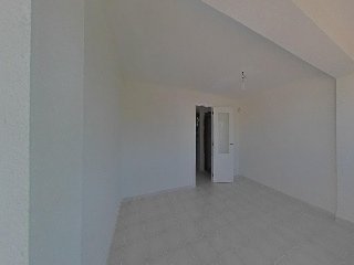 Piso en C/ Polop 4