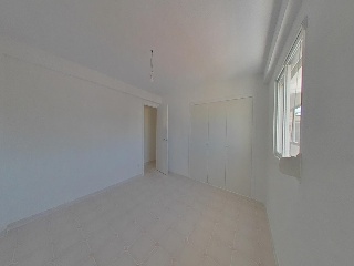 Piso en C/ Polop 6