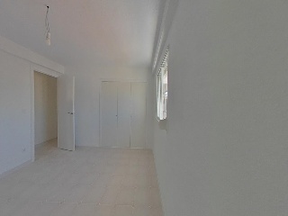 Piso en C/ Polop 7
