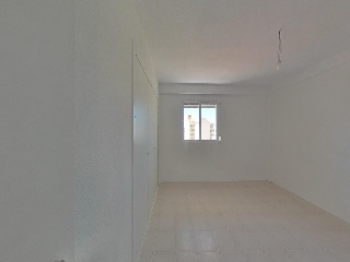 Piso en C/ Polop 9
