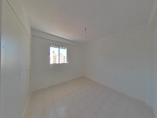 Piso en C/ Polop 10