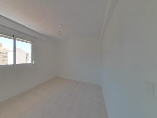 Piso en C/ Polop 11