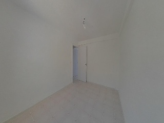 Piso en C/ Polop 12