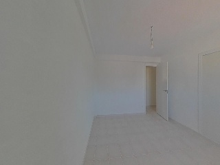 Piso en C/ Polop 13