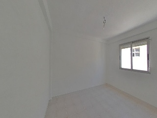 Piso en C/ Polop 15