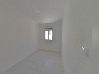 Piso en C/ Polop 16