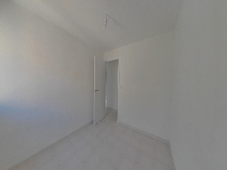 Piso en C/ Polop 18