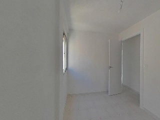 Piso en C/ Polop 19
