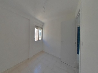 Piso en C/ Polop 20