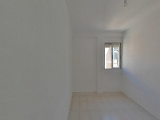 Piso en C/ Polop 21