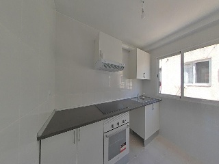 Piso en C/ Polop 23
