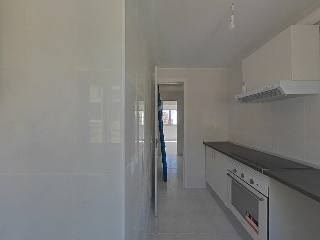 Piso en C/ Polop 25
