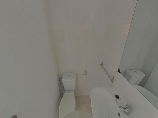 Piso en C/ Polop 26