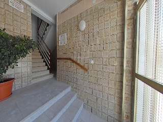 Piso en C/ Polop 32