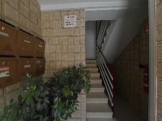 Piso en C/ Polop 33