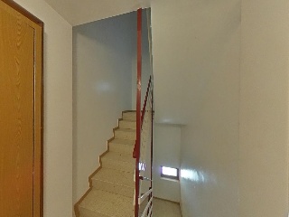 Piso en C/ Polop 34