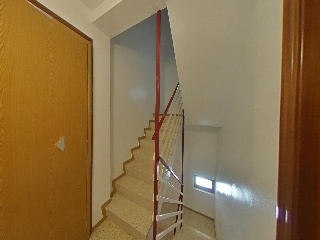 Piso en C/ Polop 35
