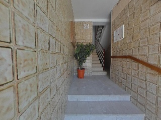 Piso en C/ Polop 36