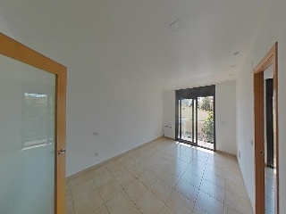 Piso en venta en Tordera de 75  m²