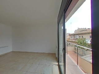 Viviendas y Garajes en C/ Gaudí, Tordera (Barcelona) 5