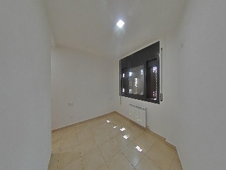 Viviendas y Garajes en C/ Gaudí, Tordera (Barcelona) 8