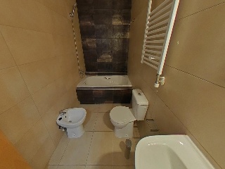 Viviendas y Garajes en C/ Gaudí, Tordera (Barcelona) 18