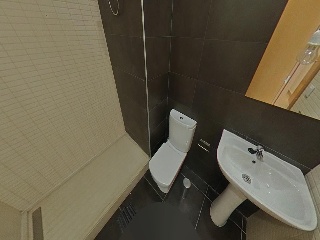 Viviendas y Garajes en C/ Gaudí, Tordera (Barcelona) 22