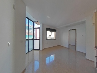 Viviendas en C/ Lolita Miralles Esteve - Alicante - 3