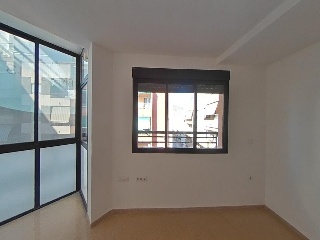 Viviendas en C/ Lolita Miralles Esteve - Alicante - 4