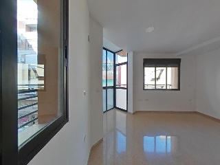 Viviendas en C/ Lolita Miralles Esteve - Alicante - 5