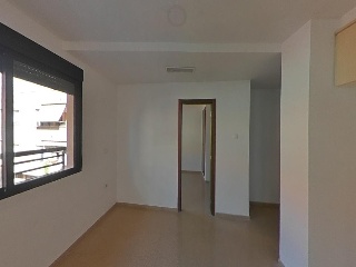 Viviendas en C/ Lolita Miralles Esteve - Alicante - 6