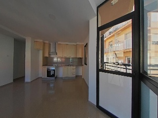 Viviendas en C/ Lolita Miralles Esteve - Alicante - 7