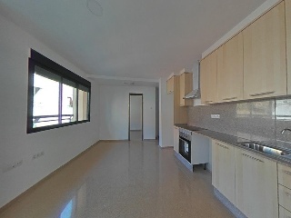 Viviendas en C/ Lolita Miralles Esteve - Alicante - 8