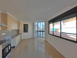 Viviendas en C/ Lolita Miralles Esteve - Alicante - 9