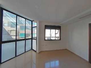 Viviendas en C/ Lolita Miralles Esteve - Alicante - 10