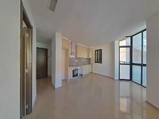 Viviendas en C/ Lolita Miralles Esteve - Alicante - 11