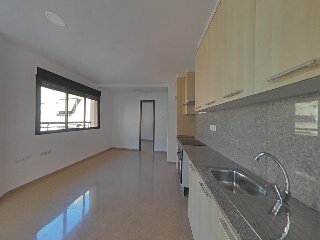 Viviendas en C/ Lolita Miralles Esteve - Alicante - 12