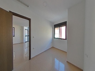 Viviendas en C/ Lolita Miralles Esteve - Alicante - 13