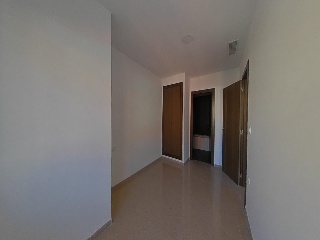 Viviendas en C/ Lolita Miralles Esteve - Alicante - 14