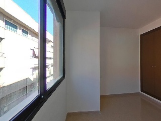 Viviendas en C/ Lolita Miralles Esteve - Alicante - 15