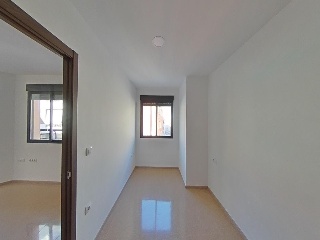 Viviendas en C/ Lolita Miralles Esteve - Alicante - 16