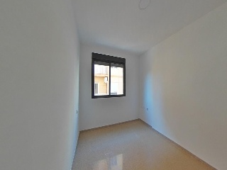 Viviendas en C/ Lolita Miralles Esteve - Alicante - 17