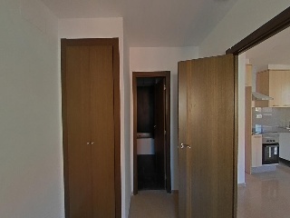 Viviendas en C/ Lolita Miralles Esteve - Alicante - 18