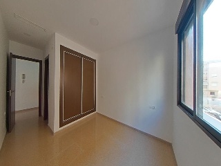 Viviendas en C/ Lolita Miralles Esteve - Alicante - 19