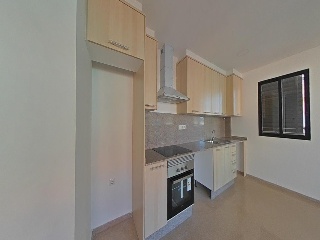 Viviendas en C/ Lolita Miralles Esteve - Alicante - 21