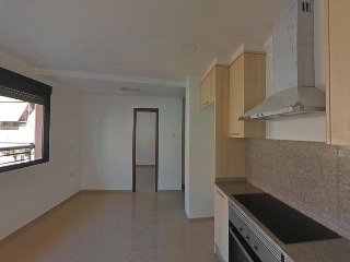 Viviendas en C/ Lolita Miralles Esteve - Alicante - 22