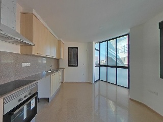 Viviendas en C/ Lolita Miralles Esteve - Alicante - 23