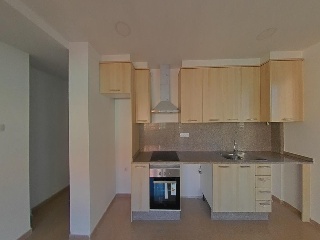 Viviendas en C/ Lolita Miralles Esteve - Alicante - 24